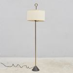 1464 1001 FLOOR LAMP